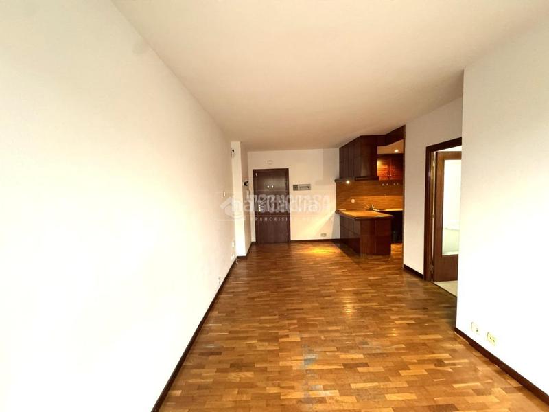 Foto 999d111c-028c-4a2d-b654-5f0836b4bf48. Appartement avec chauffage parking dans Sant Ramon - Maternitat Barcelona