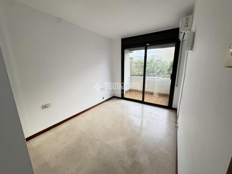 Foto d164e27a-4396-4ba6-bf26-e3cec3504f96. Appartement avec chauffage parking dans Sant Ramon - Maternitat Barcelona