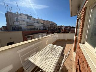 Pis a Sants-Badal. Piso en venta en barcelona