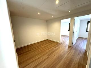 Pis a La Torrassa. Piso en venta en lhospitalet de llobregat