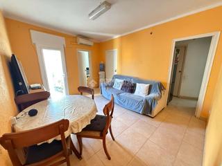 Pis a La Torrassa. Piso en venta en lhospitalet de llobregat