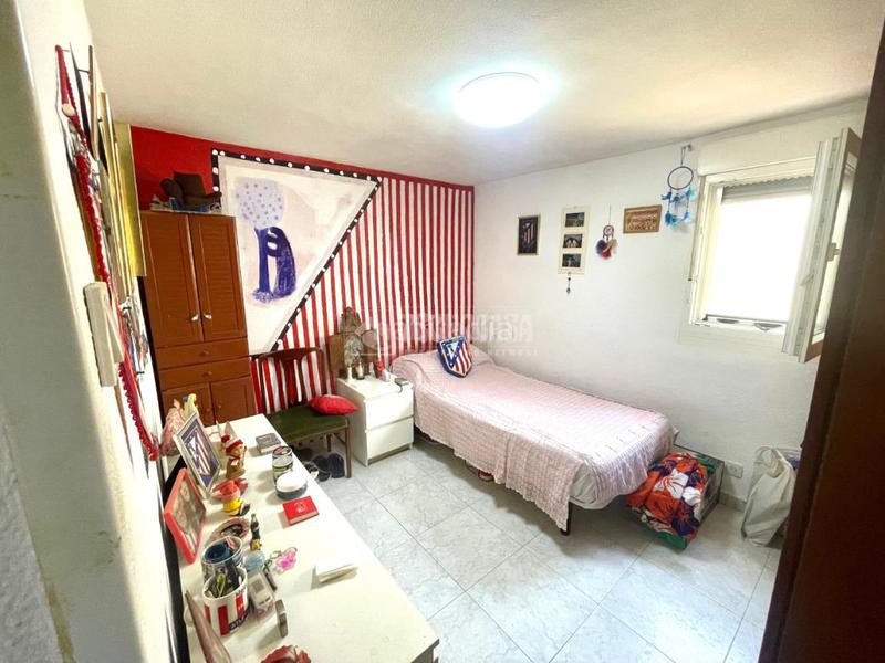 Foto 457be929-3863-427b-bec4-2f9534c0214f. Appartement avec chauffage dans Amposta Madrid