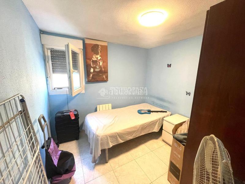 Foto 94c0e1c3-c51a-433f-9b2c-52246e24978e. Appartement avec chauffage dans Amposta Madrid