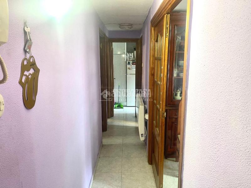 Foto 9e38e6c9-fb4d-4771-8556-f40bb0546dbe. Appartement avec chauffage dans Amposta Madrid
