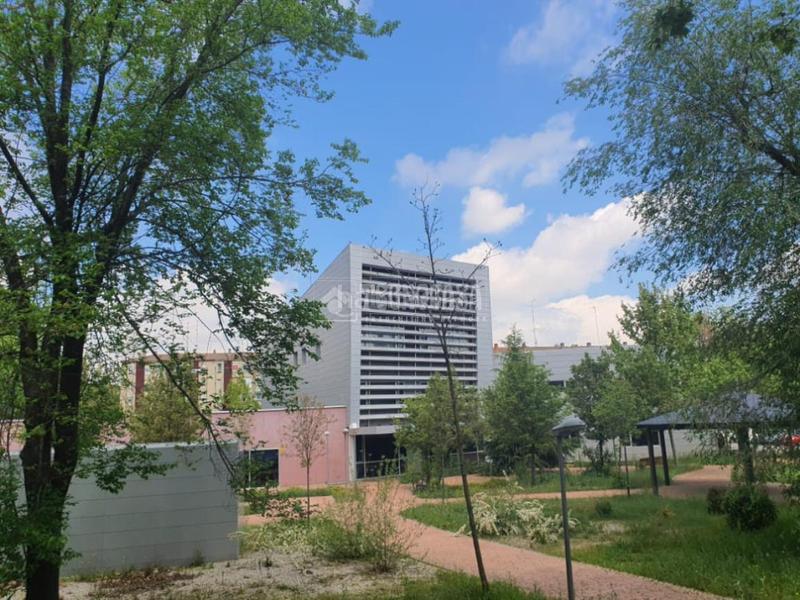 Foto c22947ec-887d-4ff6-8591-5eac771d1d54. Etagenwohnung mit heizung in Amposta Madrid