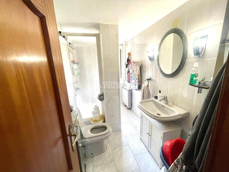 Foto d1e4e527-117f-4ed8-9a0c-45a68ab6b5b1. Appartement avec chauffage dans Amposta Madrid