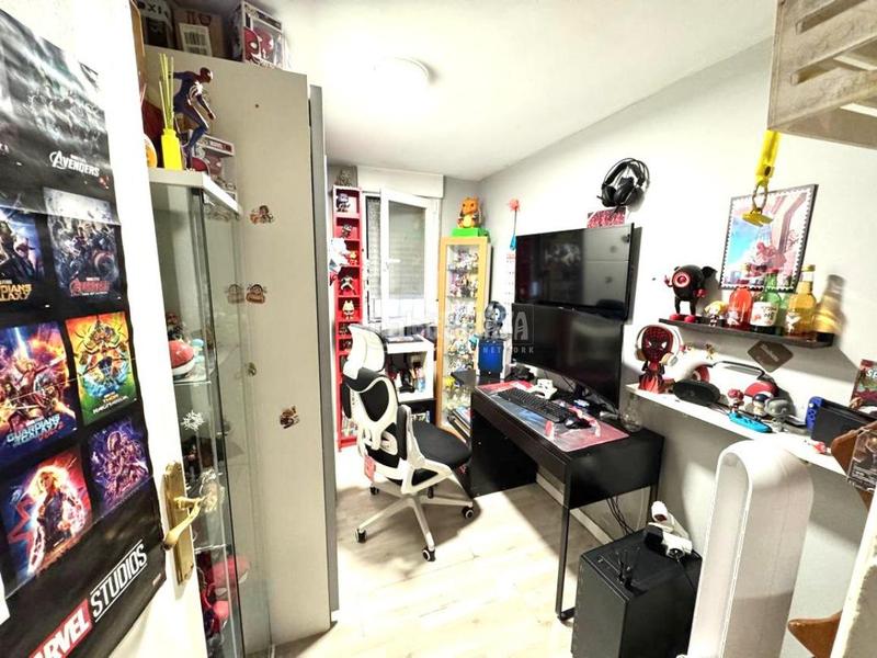 Foto 0e86be09-e5e7-4584-9486-38b8846f53a0. Piso  en venta en Amposta Madrid