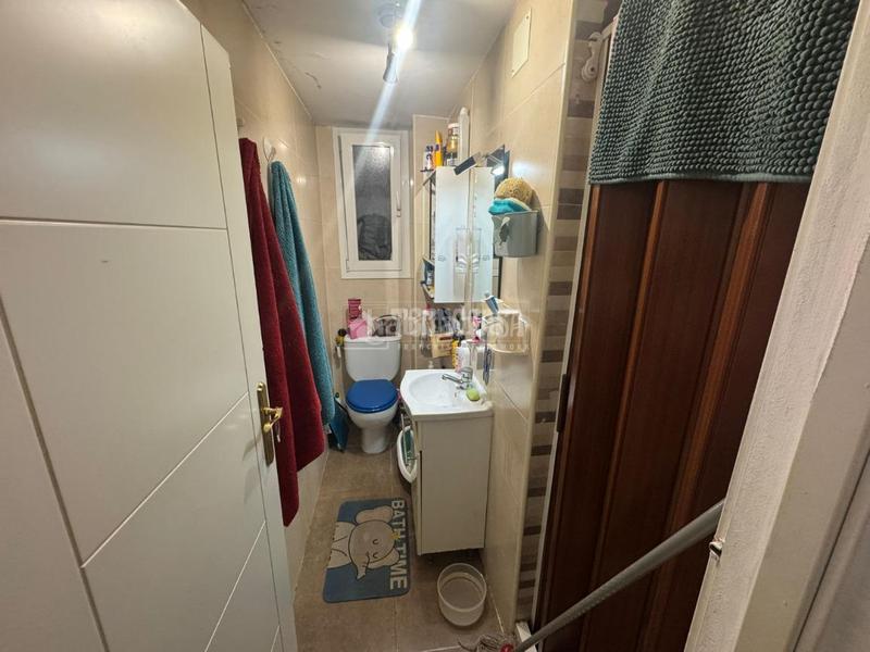 Foto 231eee55-0d3f-423c-b6b2-215650e19d08. Piso  en venta en Amposta Madrid