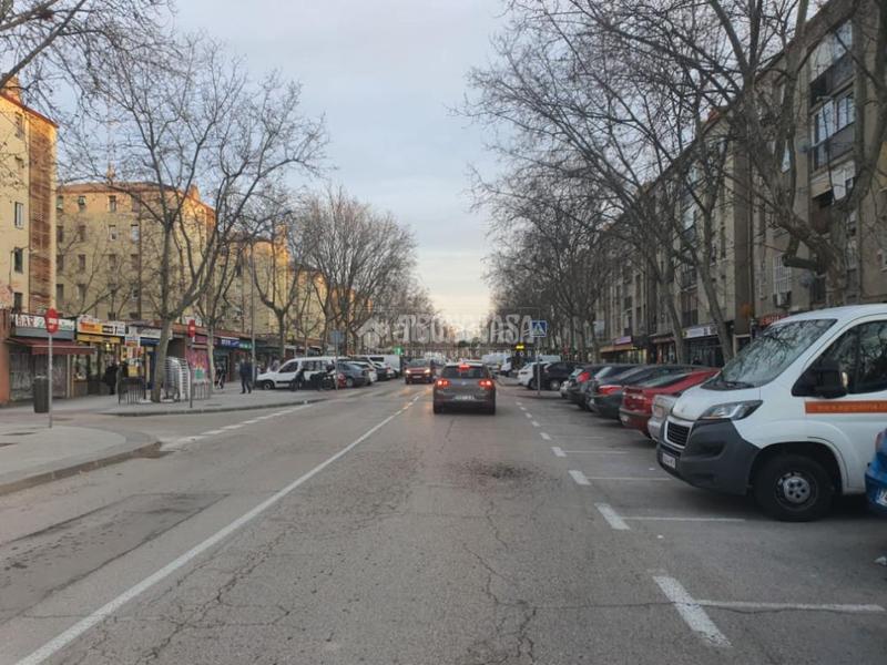 Foto 6e9035b4-3ff9-433c-a088-37a5207aef1e. Piso  en venta en Amposta Madrid