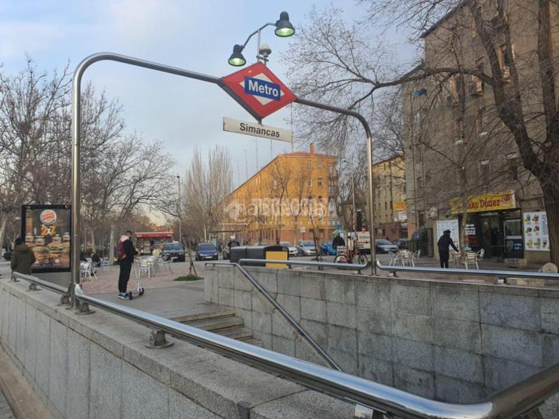 Foto 87caff9a-a55d-49fb-b38e-b20bd297719b. Piso  en venta en Amposta Madrid