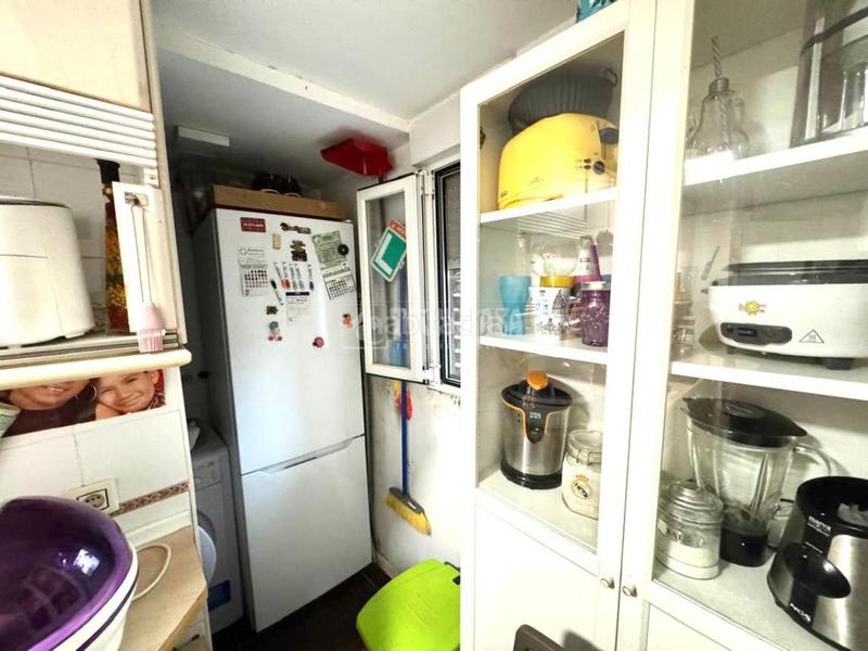 Foto 8ed8e020-3940-4bb3-98a0-0f8eb1a245f8. Piso  en venta en Amposta Madrid