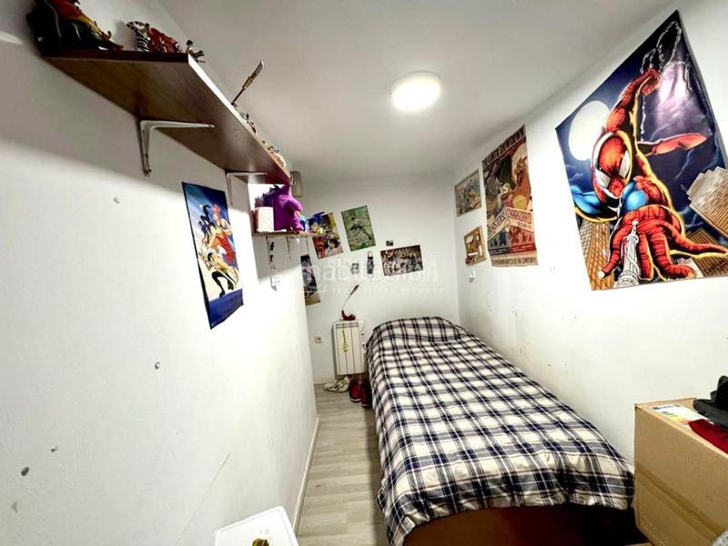 Foto 98ea15eb-a9b6-4ce1-b149-f5dfdedeb6f6. Piso  en venta en Amposta Madrid