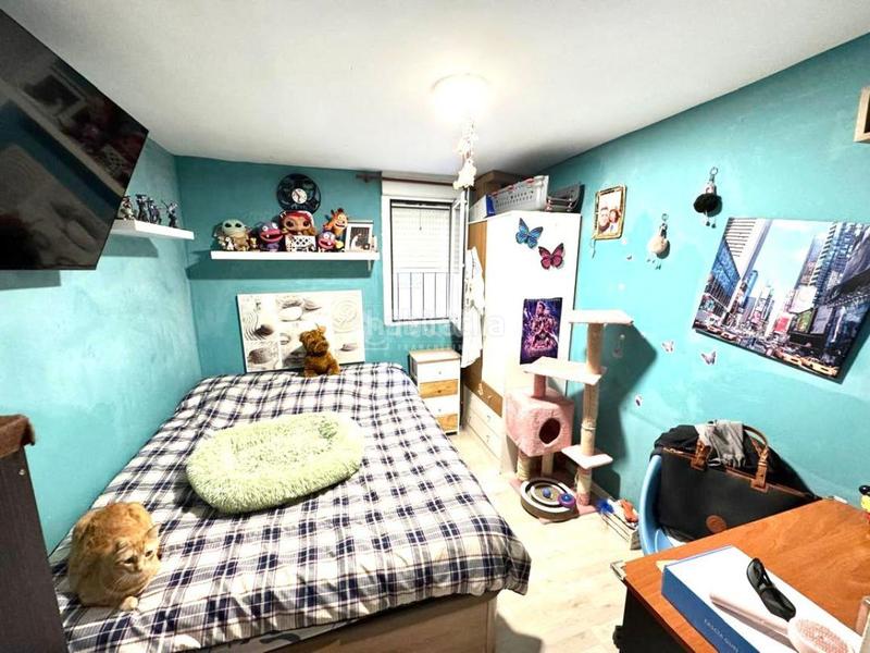 Foto c207a348-e6ba-41b2-a5cc-59ed0ddbf44f. Piso  en venta en Amposta Madrid