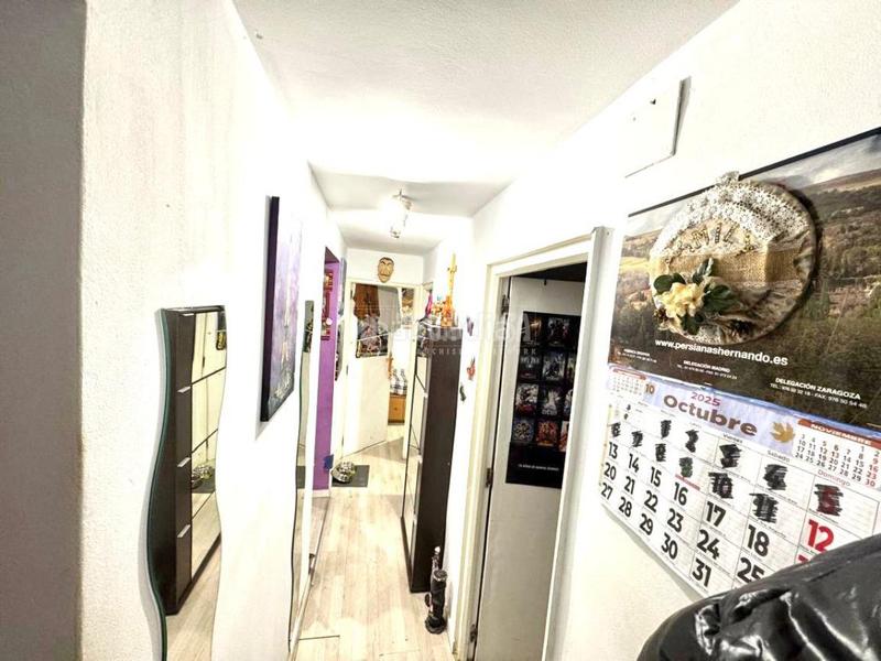 Foto d7e70813-a420-4202-b0e1-826a4e526c5d. Piso  en venta en Amposta Madrid