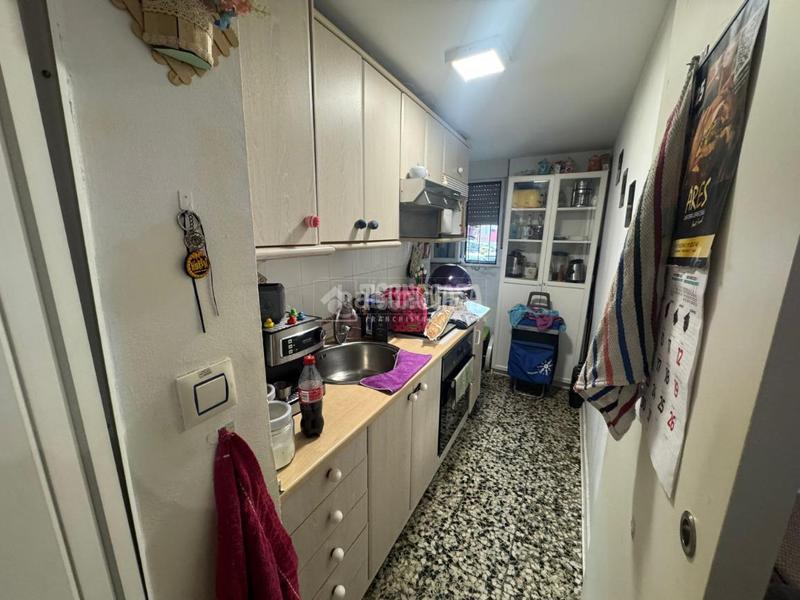 Foto e029f7dc-16b3-4038-a5d7-9720b60778ff. Piso  en venta en Amposta Madrid