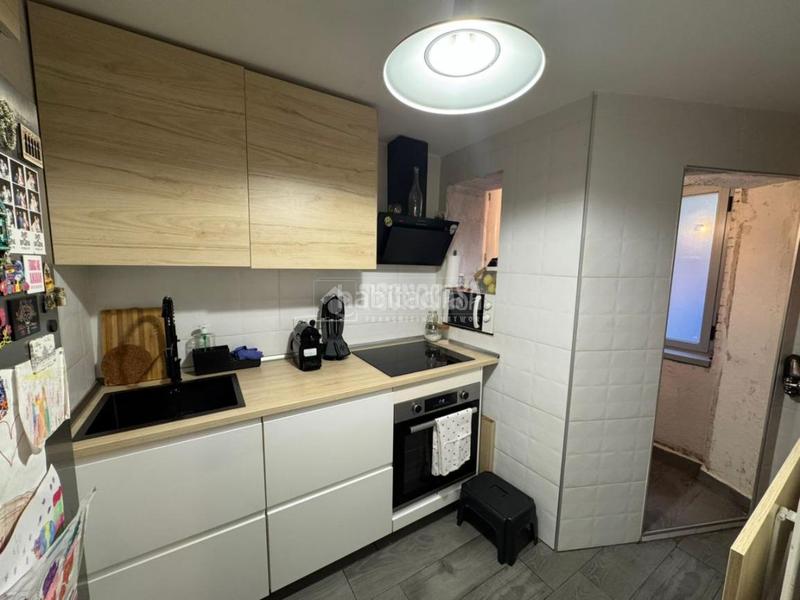 Foto 11980796-6032-4e8b-a3aa-e074eb9cb420. Appartement dans Amposta Madrid