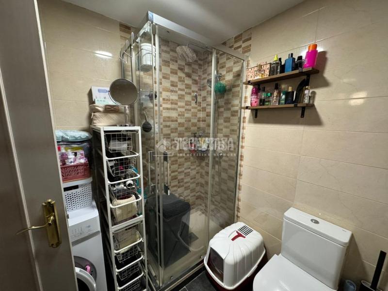 Foto 23e26caf-15fd-42ab-a7e5-bf8c79a71ee4. Appartement dans Amposta Madrid