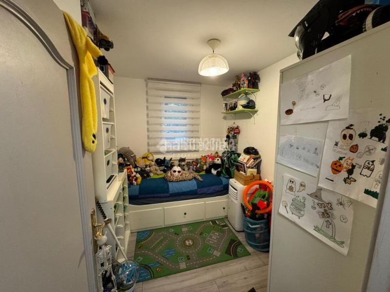 Foto 4647c5e6-9661-4782-9f95-60a5e61d004b. Appartement dans Amposta Madrid