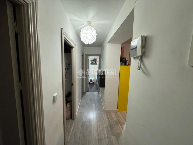 Foto 54f6a60a-8326-4145-b010-4345023adba7. Appartement dans Amposta Madrid