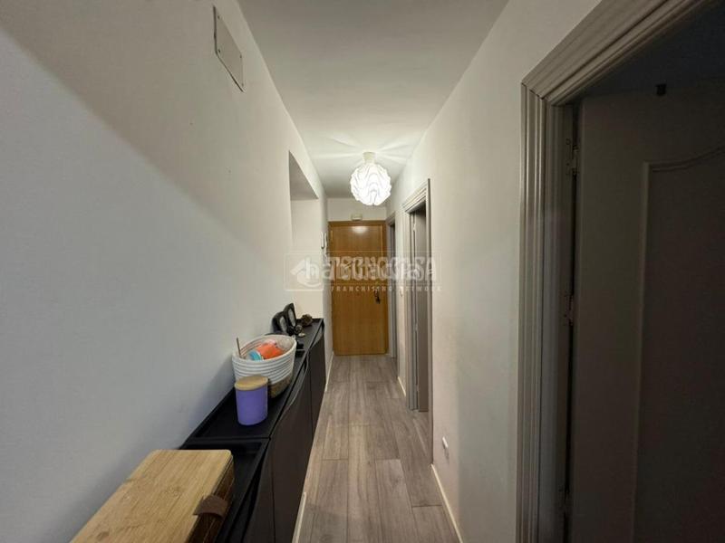 Foto 5fae33aa-3643-4e48-838c-096ff9a71223. Appartement dans Amposta Madrid