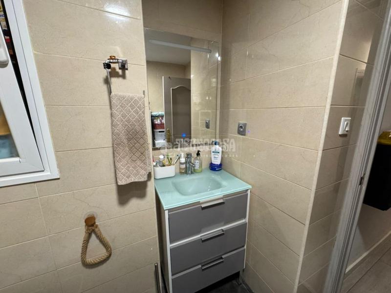 Foto 96f39f18-a001-488b-971a-4ff07f94d39a. Appartement dans Amposta Madrid