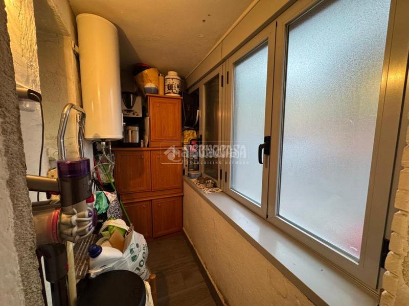 Foto b8ee4621-c1ba-4772-af81-b3399f746ddc. Appartement dans Amposta Madrid