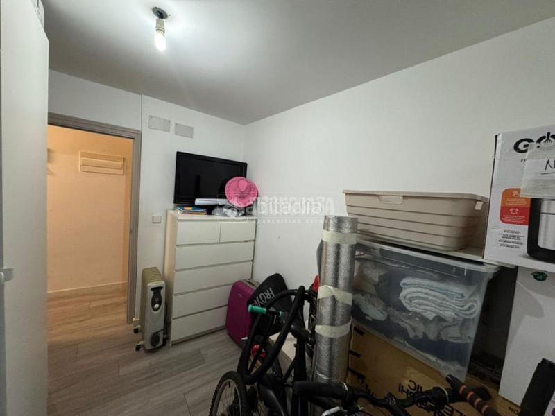 Foto ce184b2d-d7b7-4ce2-ab4a-ba539184cc3d. Appartement dans Amposta Madrid