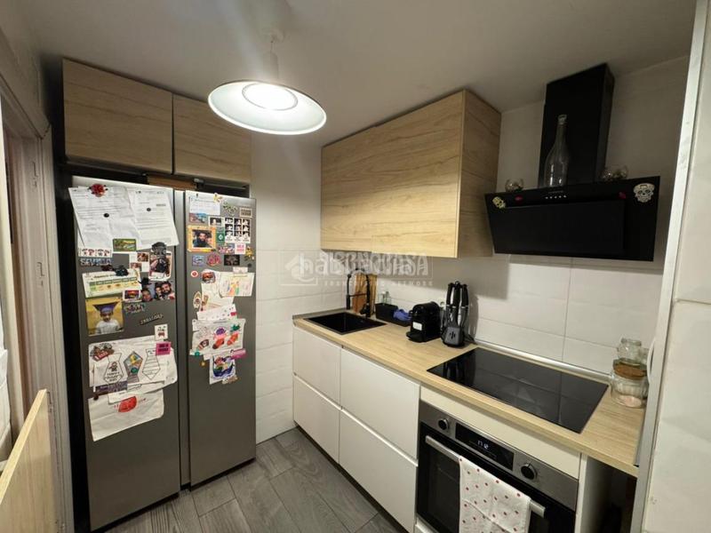 Foto d7645103-a474-4dd4-86a6-9accfbe928c5. Appartement dans Amposta Madrid