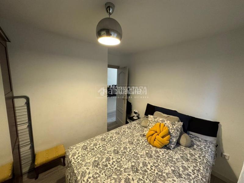 Foto dcdc9cad-816b-4039-a47e-3cc54f831115. Appartement dans Amposta Madrid