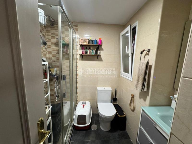 Foto ed51878e-5057-4db1-b60d-07a67d24432b. Appartement dans Amposta Madrid