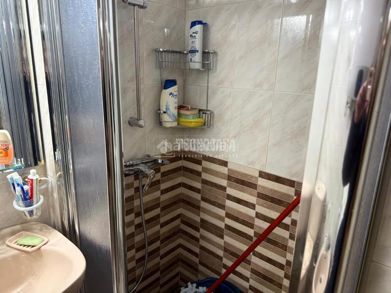 Foto 3cb3a71f-6486-4145-9b5b-78b14b32f7a7. Appartamento in Amposta Madrid