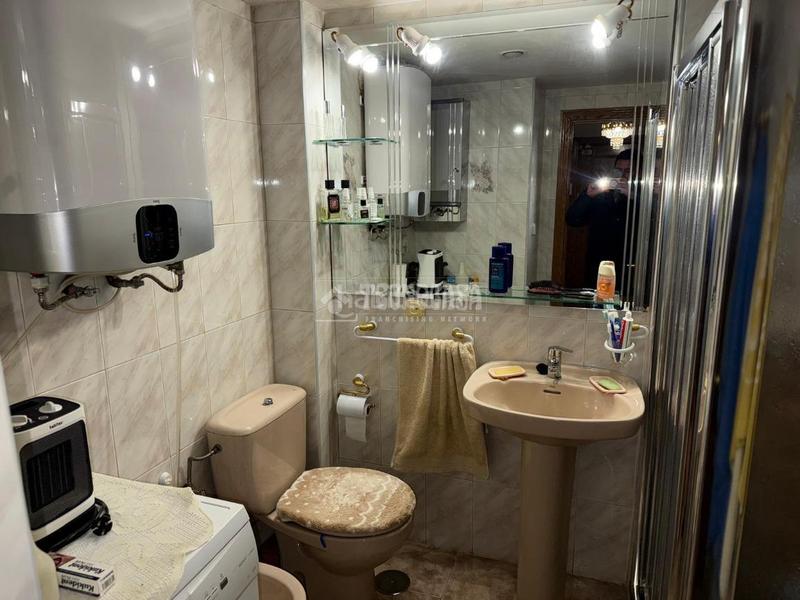 Foto 5529b093-960b-43e1-8d0c-a7a2565b3411. Appartamento in Amposta Madrid