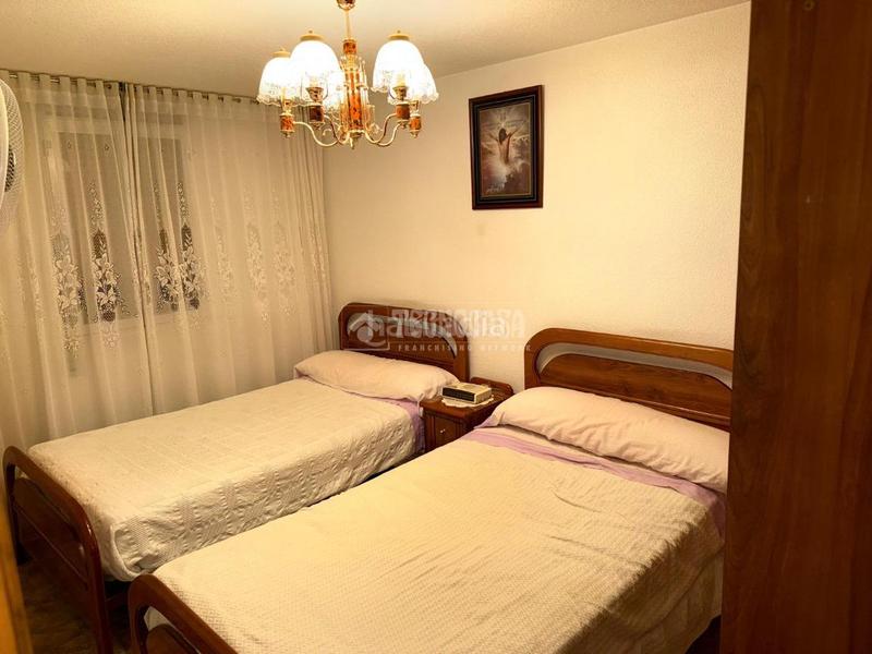 Foto 814179b8-2a5b-43dc-9d2f-a999cfe24556. Appartamento in Amposta Madrid