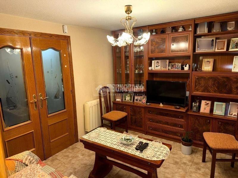 Foto e56b30c8-8156-4834-acb7-ef4a181f236c. Appartamento in Amposta Madrid