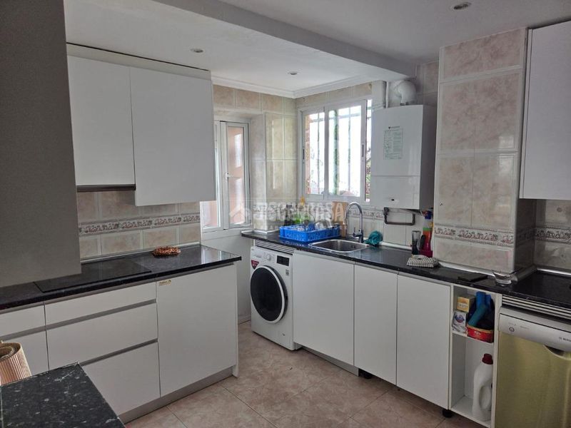 Foto 0e560a99-e8f3-478b-bb9d-fe07416c3ded. Piso  en venta en Amposta Madrid