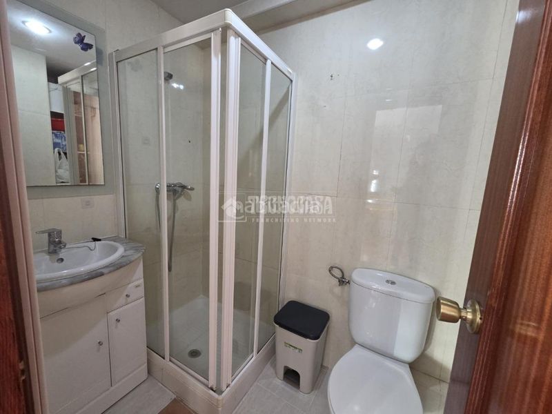 Foto 0eb2ebbb-ab36-4fdc-b454-e82685d7c764. Piso  en venta en Amposta Madrid