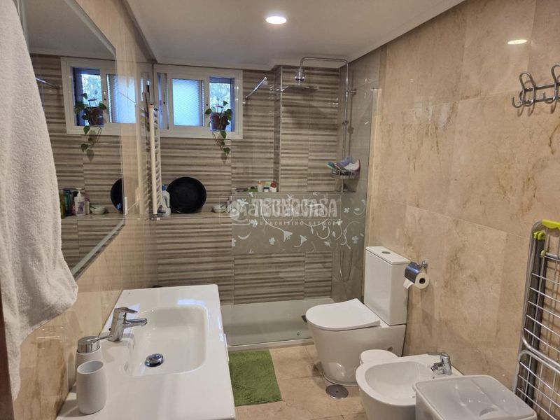 Foto 0ed5498a-89e3-4e9a-8f45-52adc3637ecd. Piso  en venta en Amposta Madrid