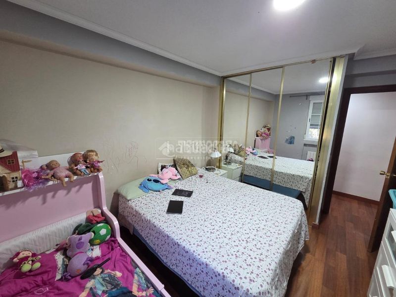 Foto 0f67c4d5-ed29-40bc-8883-88c0e48448e8. Piso  en venta en Amposta Madrid