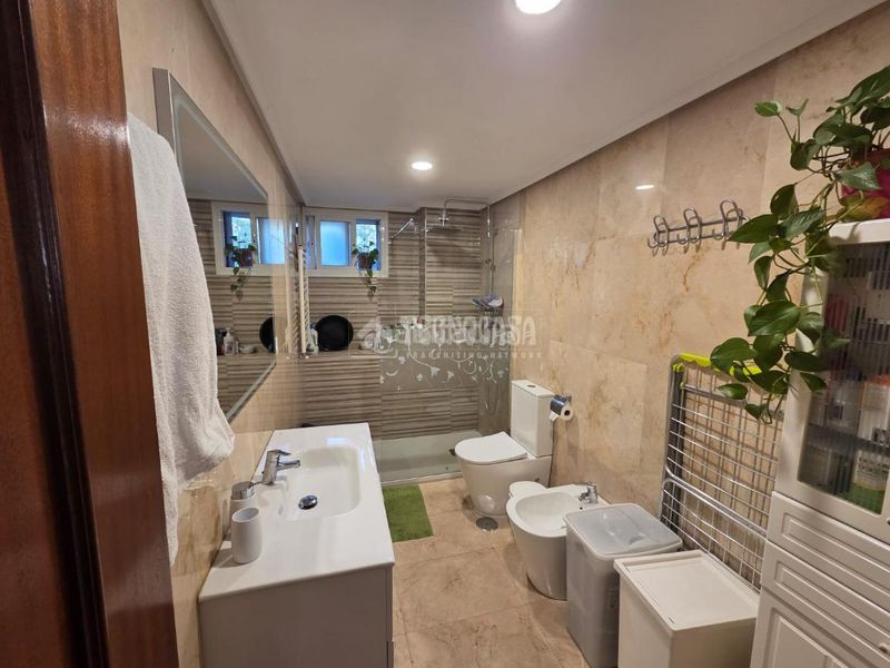 Foto 107479ba-ed2b-44b1-8b21-1fde7721e344. Piso  en venta en Amposta Madrid
