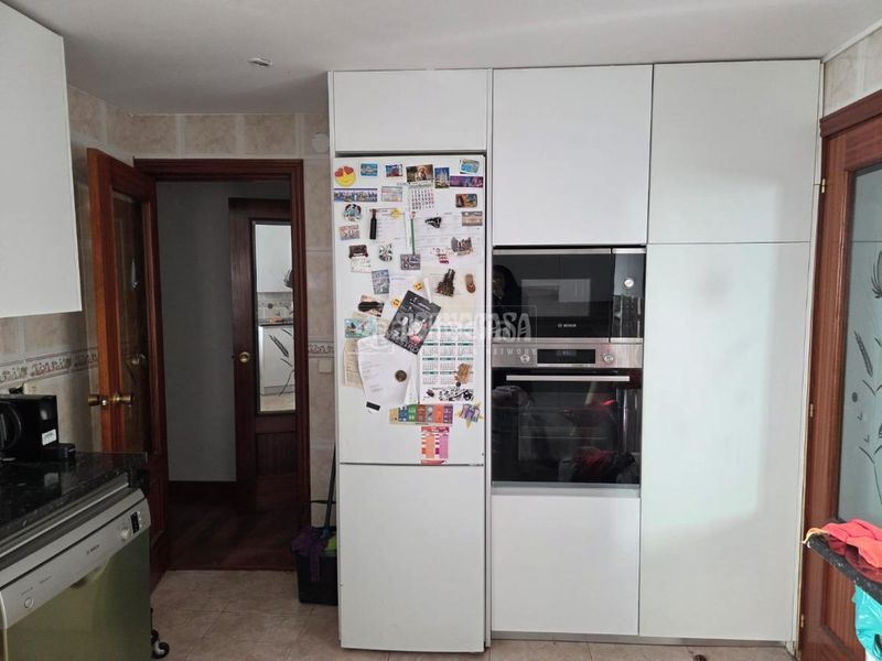 Foto 24802b5a-cdfb-428d-bf64-bbc97fe16827. Piso  en venta en Amposta Madrid
