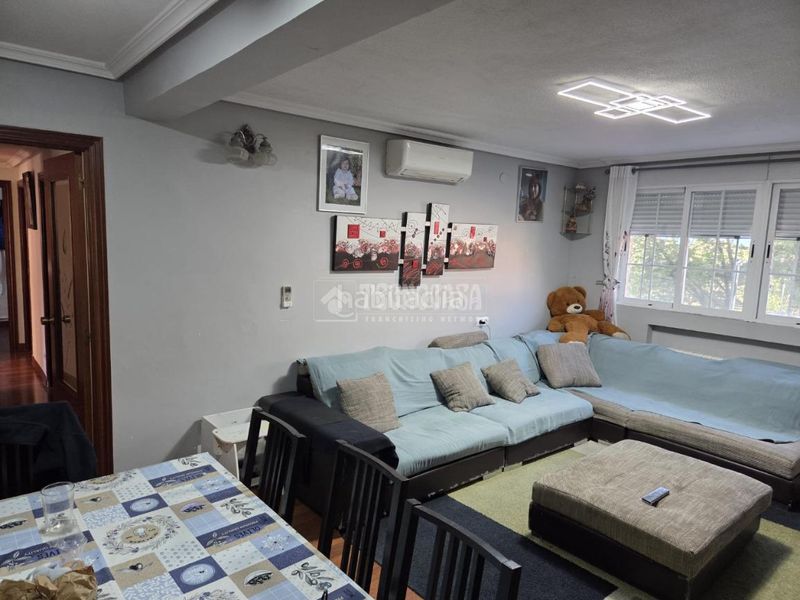 Foto 2b5eb74d-7f2c-4839-85bf-e895c4ca5f2a. Piso  en venta en Amposta Madrid