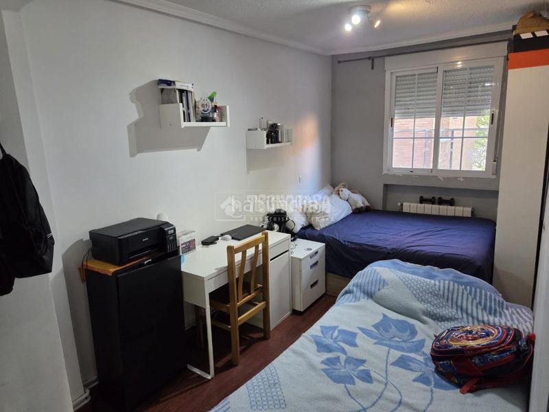 Foto 42f1f551-26d4-464b-8af6-b10b13efa75a. Piso  en venta en Amposta Madrid