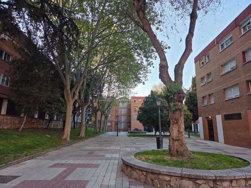 Foto 46c0f248-d036-469c-a82d-a9a8dacecfc9. Piso  en venta en Amposta Madrid