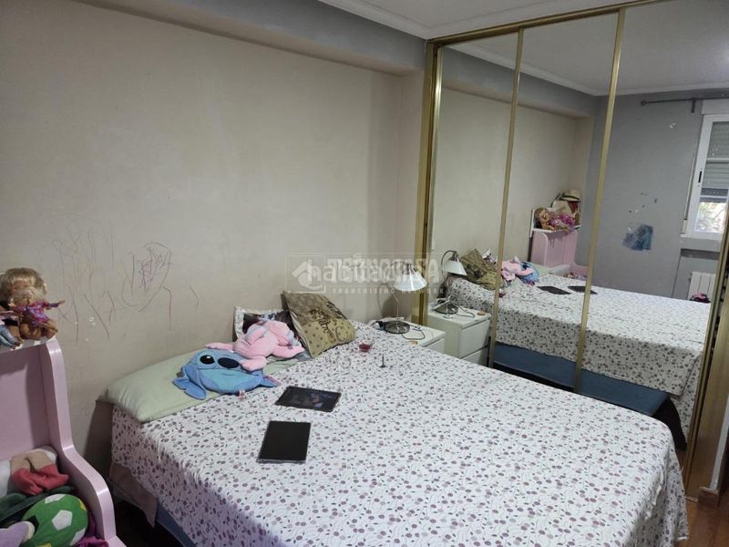 Foto 59ab3a66-bd40-4315-ae06-1fae21c22071. Piso  en venta en Amposta Madrid