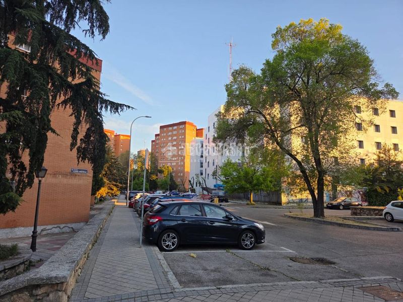 Foto 89b82e5d-da23-4748-959f-c0b70bc9151f. Piso  en venta en Amposta Madrid