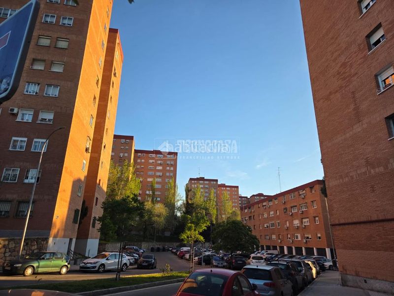 Foto 8be0612b-820b-40be-abfe-77c320cea8b0. Piso  en venta en Amposta Madrid