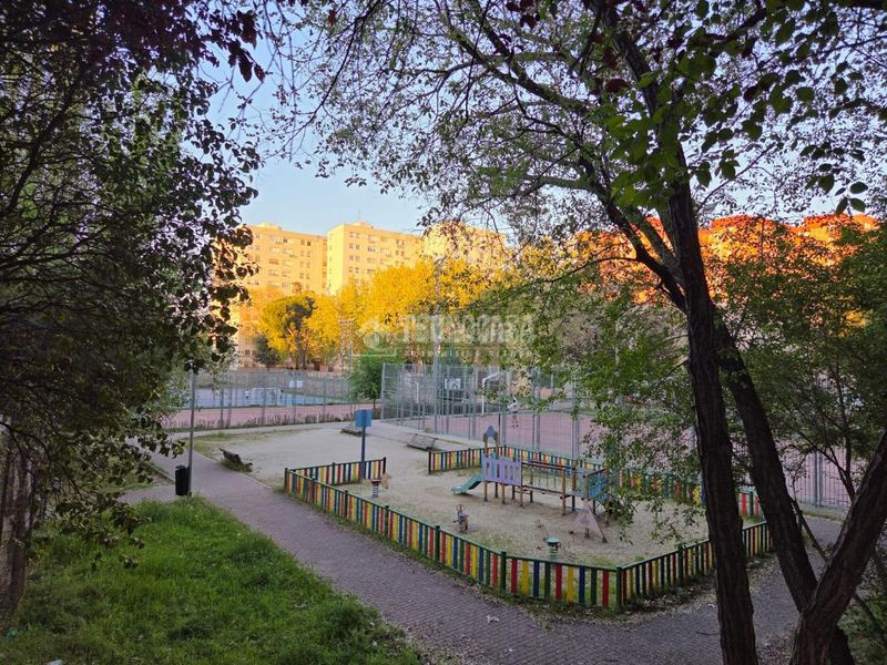 Foto 8d140722-4803-4b79-b628-2918d571af41. Piso  en venta en Amposta Madrid