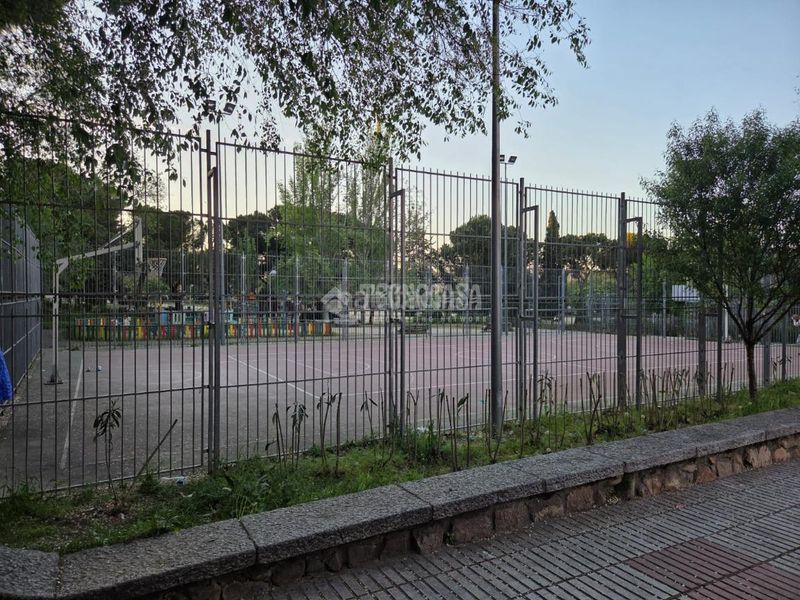 Foto a532b156-2fc2-4261-891b-3031d9adad3d. Piso  en venta en Amposta Madrid