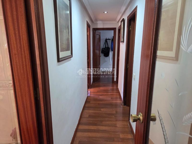 Foto a946c9ea-cc55-4b7a-b570-50f9aa780255. Piso  en venta en Amposta Madrid
