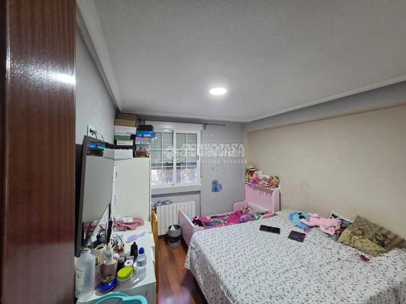Foto be0f5266-2e2c-4ca6-9b96-bcbad45500bf. Piso  en venta en Amposta Madrid